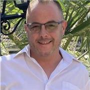 Prof de mécanique automobile en lycée propose son aide en mathématique pour collège et primaire avec des exercices ludiques